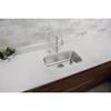 CUBETA RENTANGULAR ACERO INOX 56X34X17 ES TRAMONTINA T940241 SEL-0dfab931
