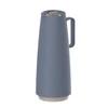 JARRA TÉRMICA 1,00LT TRAMONTINA T61636F SEL-0e3d85bd