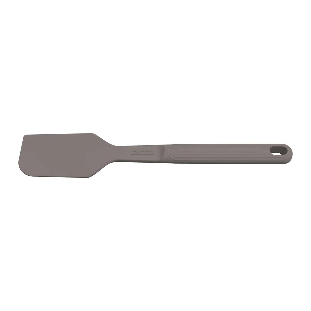 ESPÁTULA SOFTTA GRIS TRAMONTINA T258551 SEL-0e3f2afb