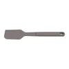 ESPÁTULA SOFTTA GRIS TRAMONTINA T258551 SEL-0e3f2afb