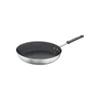 SARTEN PROFESIONAL TRAMONTINA 25CM T208903 SEL-0e40a57c