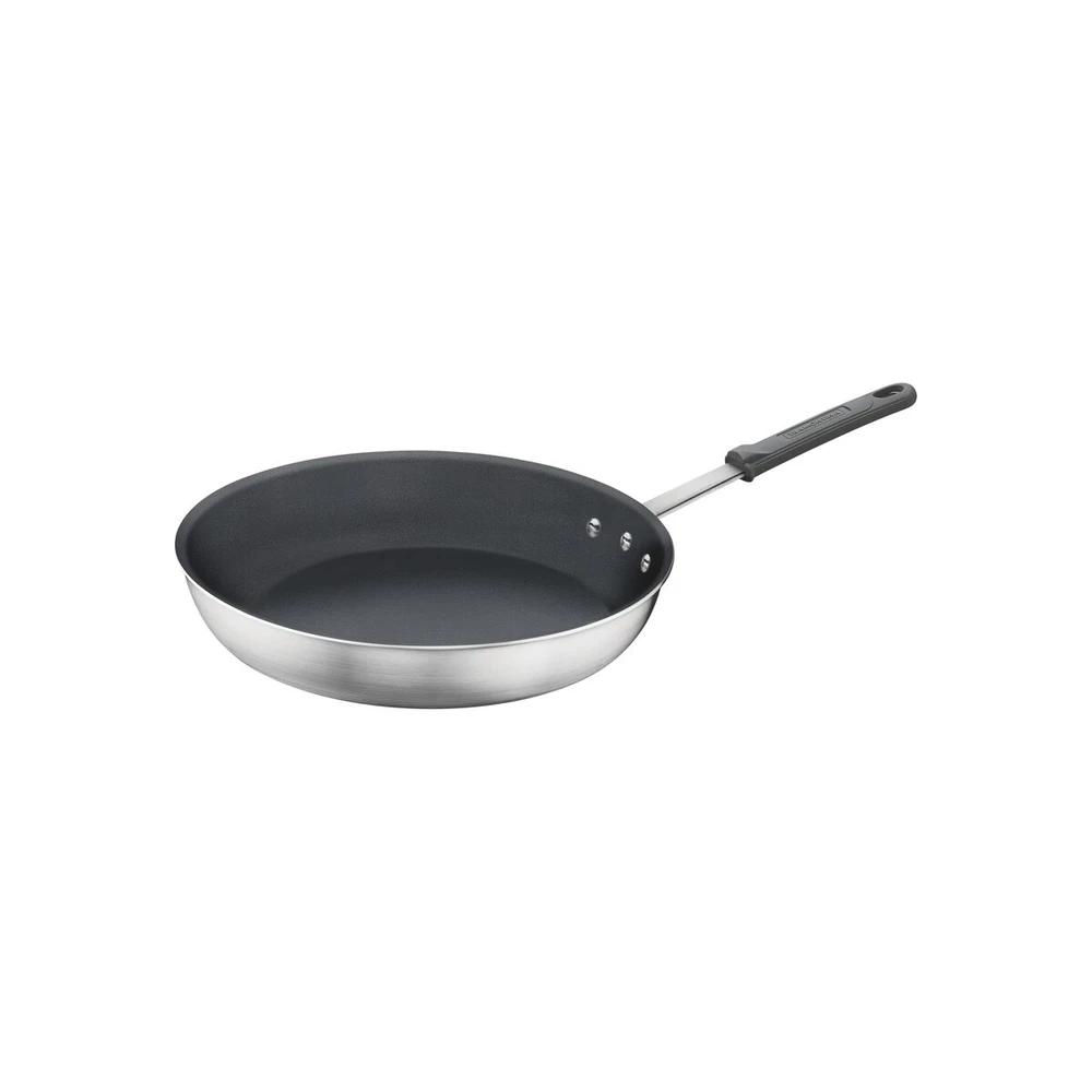 SARTEN PROFESIONAL TRAMONTINA 25CM T208903 SEL-0e40a57c