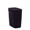 BASURERO URBAN S 8,5L NEGRO TRAMONTINA T928643 SEL-0e47fd4f