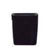 BASURERO URBAN S 8,5L NEGRO TRAMONTINA T928643 SEL-0e47fd4f