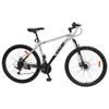 CALOI RIDERECHOSPORT 27.5 PLATA SEL-0e4ce6b6