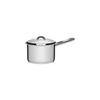 OLLA CON MANGO SOLAR TRAMONTINA 140 T625071 SEL-0e65ec23