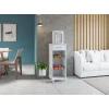 BALCON FRUTEIRA REGIA BL SEL-0e69047b