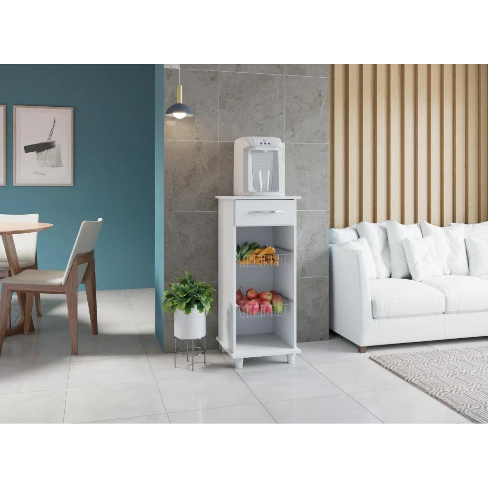 BALCON FRUTEIRA REGIA BL SEL-0e69047b