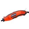 MINI TORNO ROTATIVO ENC DAEWOO SEL-0e6b4d97
