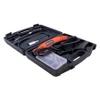 MINI TORNO ROTATIVO ENC DAEWOO SEL-0e6b4d97