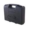 MINI TORNO ROTATIVO ENC DAEWOO SEL-0e6b4d97
