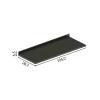 MUEBLE DE COCINA METÁLICO BERTOLINI MULTIPLA 614559046 SEL-0eacc266