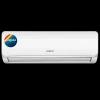 Aire Acondicionado 24.000 BTU con Gas R410 SEL-0ec5d6d2