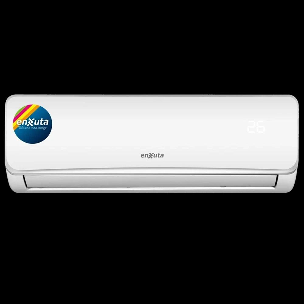 Aire Acondicionado 24.000 BTU con Gas R410 SEL-0ec5d6d2