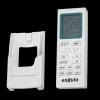 Aire Acondicionado 24.000 BTU con Gas R410 SEL-0ec5d6d2