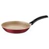 SARTEN 28 CM TURIM TRAMONTINA T20260E SEL-0f2ceec8