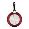 SARTEN 28 CM TURIM TRAMONTINA T20260E SEL-0f2ceec8