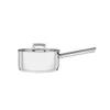 OLLA 16CM BRAVA TRAMONTINA T624011 SEL-0f509783