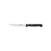 CUCHILLO ASADO/FRUTAS 5 ULTRACORTE TRAMONTINA T23854 SEL-0f5eb3fd