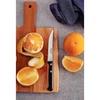 CUCHILLO ASADO/FRUTAS 5 ULTRACORTE TRAMONTINA T23854 SEL-0f5eb3fd