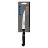 CUCHILLO ASADO/FRUTAS 5 ULTRACORTE TRAMONTINA T23854 SEL-0f5eb3fd