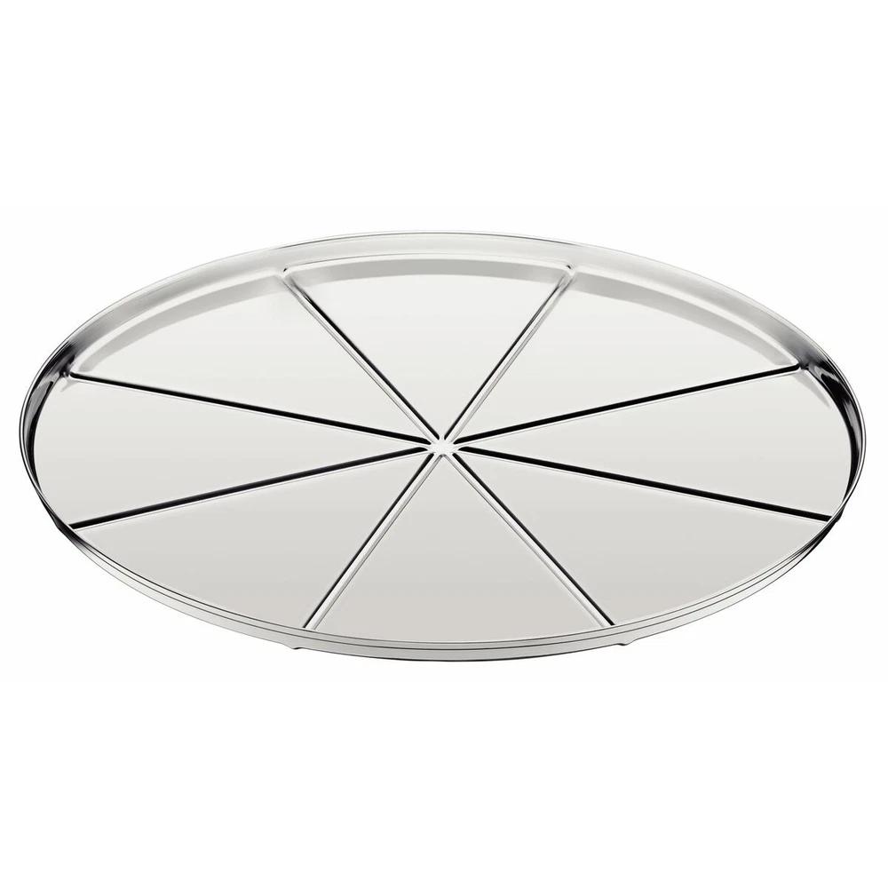 ASADERA DE PIZZA 30 CM TRAMONTINA T61744 SEL-0f653c24
