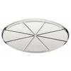 ASADERA DE PIZZA 30 CM TRAMONTINA T61744 SEL-0f653c24