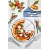 ASADERA DE PIZZA 30 CM TRAMONTINA T61744 SEL-0f653c24