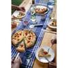 ASADERA DE PIZZA 30 CM TRAMONTINA T61744 SEL-0f653c24