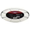 ASADERA DE PIZZA 30 CM TRAMONTINA T61744 SEL-0f653c24
