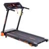 CINTA DE CAMINAR PROFESIONAL 460T SEL-0f853369