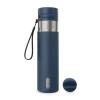 BOTELLA CONTIGO SHAKER AUTOPOP 710 ML - BAYSIDE SEL-0fba8576