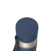 BOTELLA CONTIGO SHAKER AUTOPOP 710 ML - BAYSIDE SEL-0fba8576