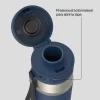 BOTELLA CONTIGO SHAKER AUTOPOP 710 ML - BAYSIDE SEL-0fba8576