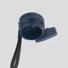 BOTELLA CONTIGO SHAKER AUTOPOP 710 ML - BAYSIDE SEL-0fba8576