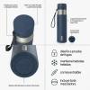 BOTELLA CONTIGO SHAKER AUTOPOP 710 ML - BAYSIDE SEL-0fba8576