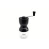 MOLINILLO PARA CAFE TRAMONTINA 61769010 T61769 SEL-0fc7f977