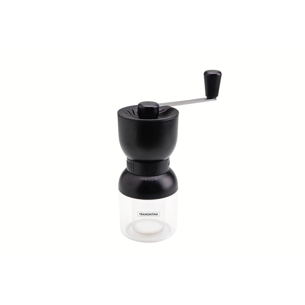 MOLINILLO PARA CAFE TRAMONTINA 61769010 T61769 SEL-0fc7f977