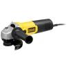 AMOLADORA ANGULAR 1100w Stanley SG1045-115mm B06635 SEL-0fe64bee