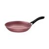 JUEGO DE COCINA 7 PZAS LINZ TRAMONTINA T282992 SEL-1047ad8a