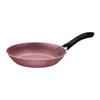 JUEGO DE COCINA 7 PZAS LINZ TRAMONTINA T282992 SEL-1047ad8a