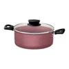 JUEGO DE COCINA 7 PZAS LINZ TRAMONTINA T282992 SEL-1047ad8a