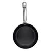 SARTEN 30 CM PIEMONTE TRAMONTINA T283503 SEL-106cd843