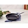 SARTEN 30 CM PIEMONTE TRAMONTINA T283503 SEL-106cd843