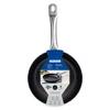 SARTEN 30 CM PIEMONTE TRAMONTINA T283503 SEL-106cd843