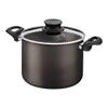 OLLA ALTA ANTIADHERENTE 26CM TRAMONTINA T285306 SEL-1083a0d1