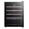 Enfriador de Vinos SEL-10b9ed11