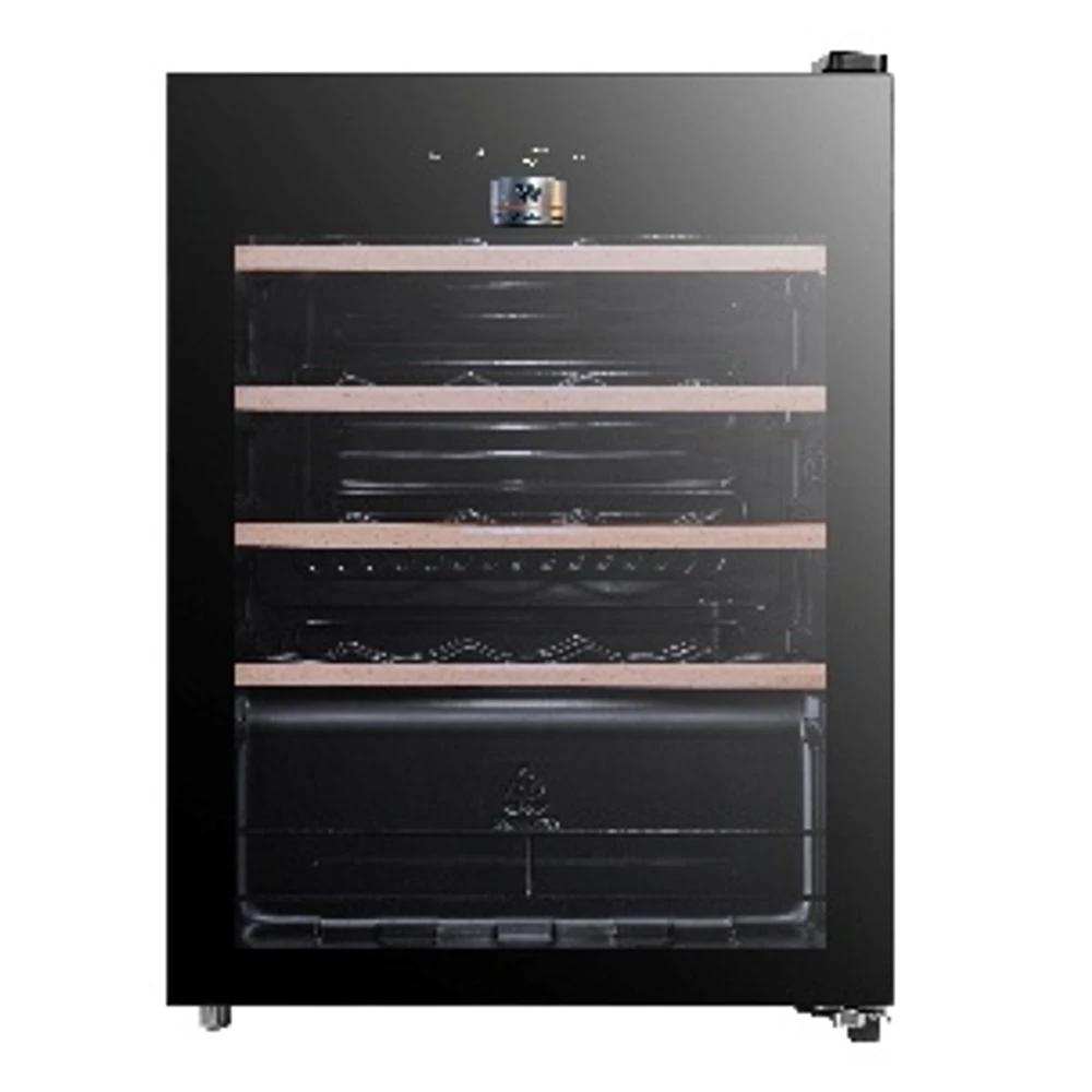 Enfriador de Vinos SEL-10b9ed11