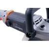PULIDORA ORBITAL 1400W DAEWOO SEL-10d335bf