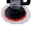 PULIDORA ORBITAL 1400W DAEWOO SEL-10d335bf
